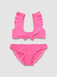 Slip mare Bambina Kids