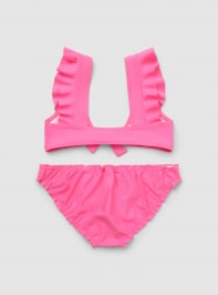 Slip mare Bambina Kids