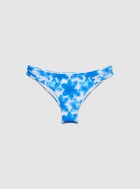 Slip mare Дамско Terranova