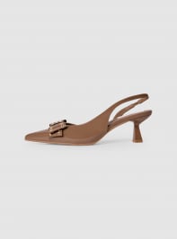 Calzature Donna Terranova