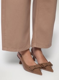 Calzature Donna Terranova