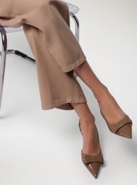 Calzature Donna Terranova