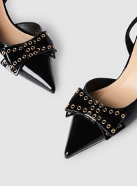 Calzature Donna Terranova