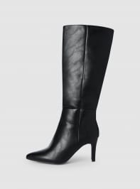 Calzature Donna Terranova
