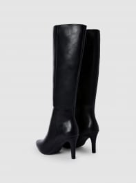Calzature Donna Terranova