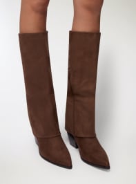 Calzature Donna Terranova