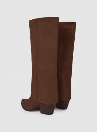 Calzature Donna Terranova