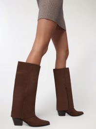 Calzature Donna Terranova