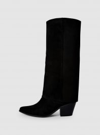 Calzature Donna Terranova