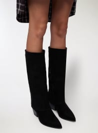 Calzature Donna Terranova