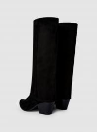 Calzature Donna Terranova