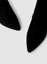 Calzature Donna Terranova