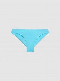 Slip mare Дамско Terranova