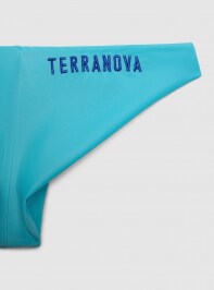 Slip mare Дамско Terranova