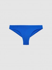 Slip mare Дамско Terranova