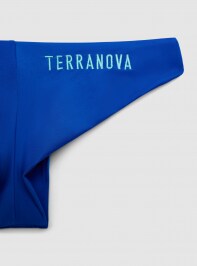 Slip mare Дамско Terranova