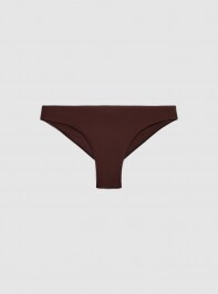 Slip mare Дамско Terranova