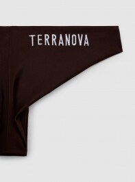 Slip mare Дамско Terranova