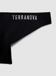 Slip mare Дамско Terranova