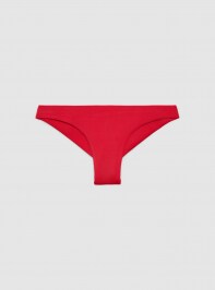 Slip mare Дамско Terranova