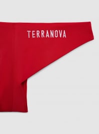Slip mare Дамско Terranova