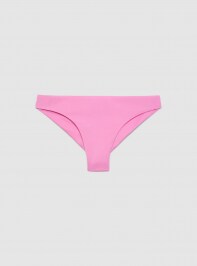 Slip mare Дамско Terranova