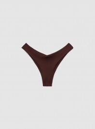 Slip mare Дамско Terranova