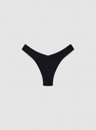 Slip mare Дамско Terranova