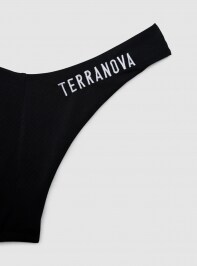 Slip mare Дамско Terranova