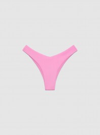 Slip mare Дамско Terranova