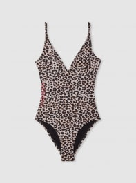 Costume Intero Donna Terranova