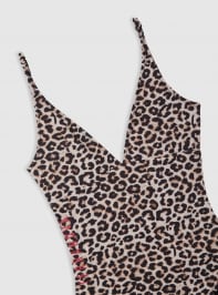 Costume Intero Donna Terranova