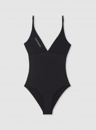 Costume Intero Donna Terranova