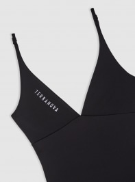 Costume Intero Donna Terranova