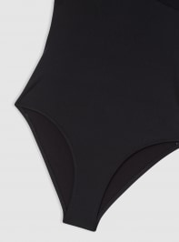 Costume Intero Donna Terranova