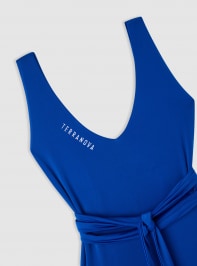 Costume Intero Donna Terranova