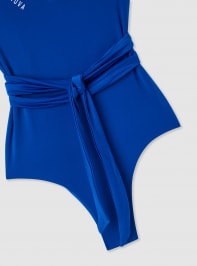 Costume Intero Donna Terranova