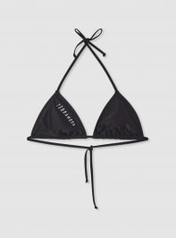 Reggiseno Mare Дамско Terranova