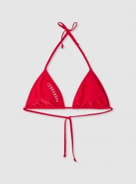 Reggiseno Mare Дамско Terranova