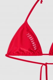 Reggiseno Mare Дамско Terranova