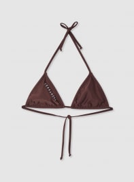 Reggiseno Mare Дамско Terranova