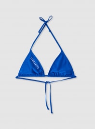 Reggiseno Mare Дамско Terranova