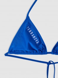 Reggiseno Mare Дамско Terranova