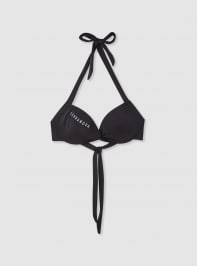 Reggiseno Mare Donna Terranova