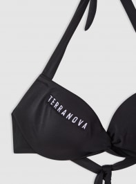 Reggiseno Mare Donna Terranova