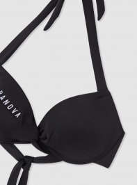 Reggiseno Mare Donna Terranova