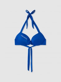 Reggiseno Mare Donna Terranova