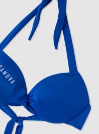 Reggiseno Mare Donna Terranova