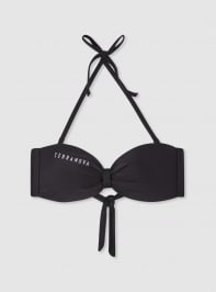 Reggiseno Mare Donna Terranova