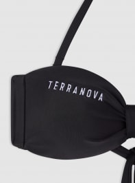 Reggiseno Mare Donna Terranova